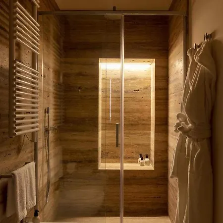 Bbhome Design Near Spanish Steps * Rome