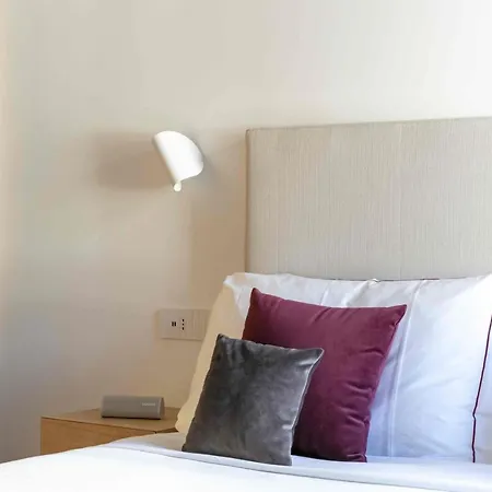 Bbhome Design Near Spanish Steps