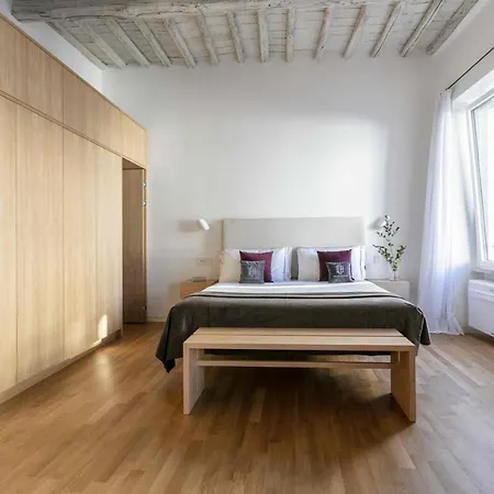 Bbhome Design Near Spanish Steps Rome