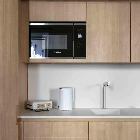 Bbhome Design Near Spanish Steps Apartment