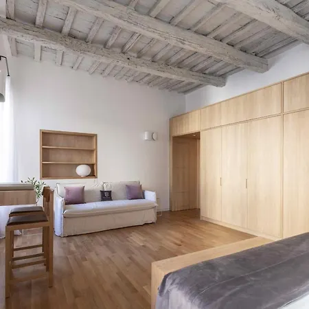Bbhome Design Near Spanish Steps Apartment Rome